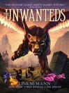 Cover image for The Unwanteds